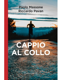 Cappio al collo