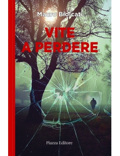 Vite a perdere