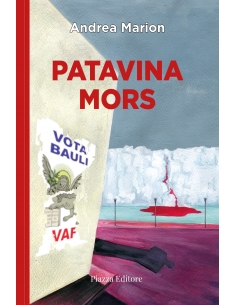 Patavina mors