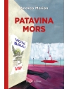 Patavina mors