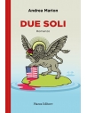 Due soli di Andrea Marion