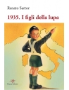 1935. I figli della lupa
