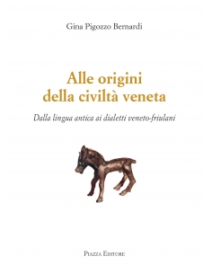 Alle origini della civiltà...