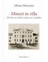 Misteri in villa
