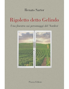 Rigoletto detto Gelindo