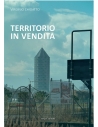 Territorio in vendita