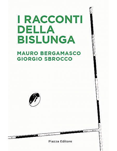 I racconti della Bislunga