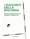 I racconti della Bislunga