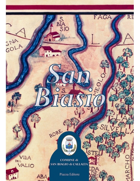 San Biasio