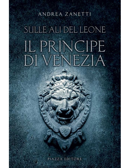 Il principe di Venezia