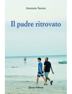 Il padre ritrovato