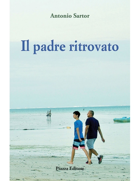 Il padre ritrovato