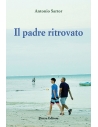 Il padre ritrovato