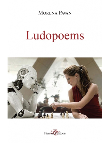 Ludopoems
