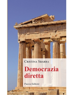 Democrazia diretta
