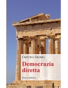 Democrazia diretta