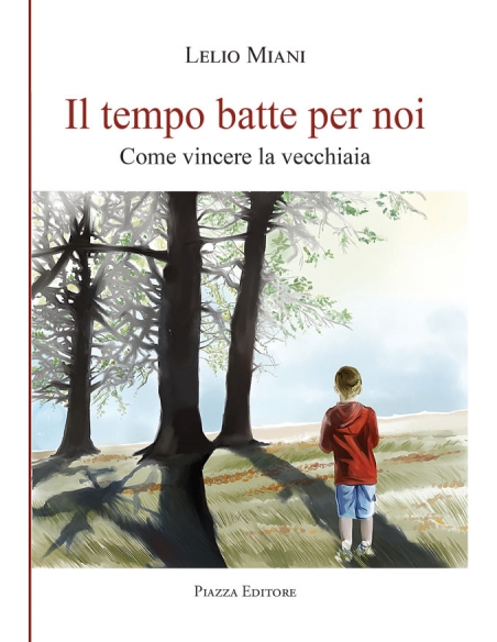 Il tempo batte per noi