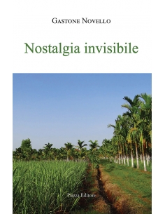 Nostalgia invisibile
