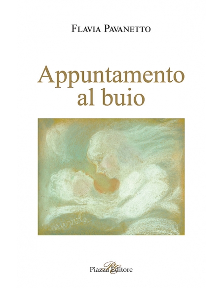 Appuntamento al buio