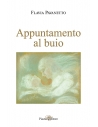 Appuntamento al buio