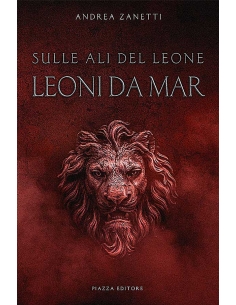 Leoni da mar